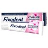 Fixodent Pro Fixation Forte Goût Neutre 47 Grammes