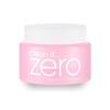 BANILA CO Clean It Zero Original Cleansing Balm 100ml*1Pc/2Pcs/4Pcs