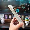 Ультратонкий простой матовый твердый чехол из ПК однотонного цвета для Honor Magic 7 6 5 Pro Lite X6C X8C X9B Магнитная беспроводная зарядка Тонкая накладка
