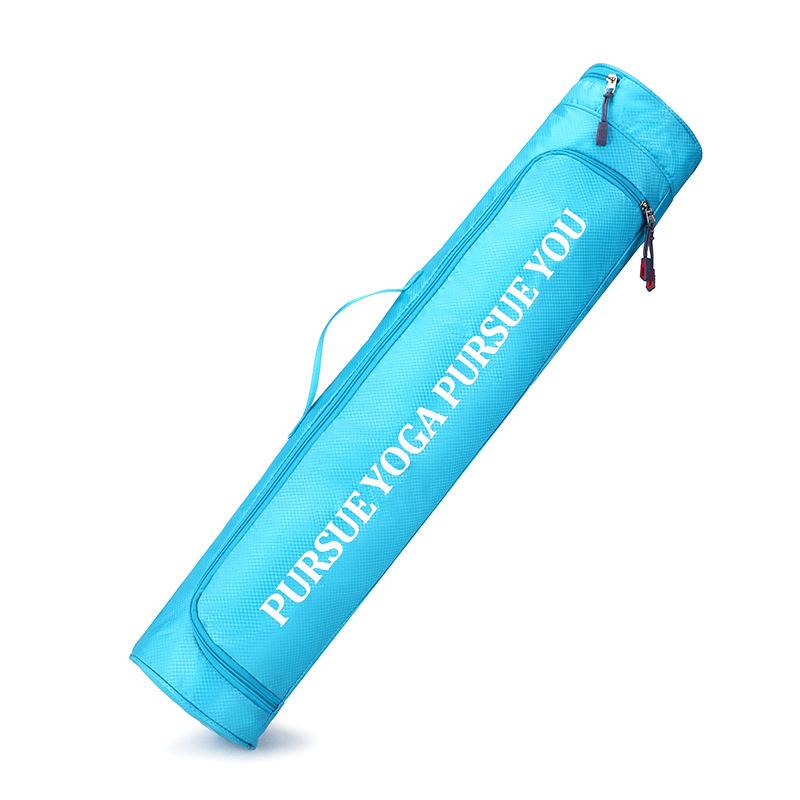 Yoga Mat Bag Yoga Mat Mesh Bag Yoga Mat Cover Yoga Mat Bag Mesh Bag Yoga Mat Storage Bag Yoga Bag