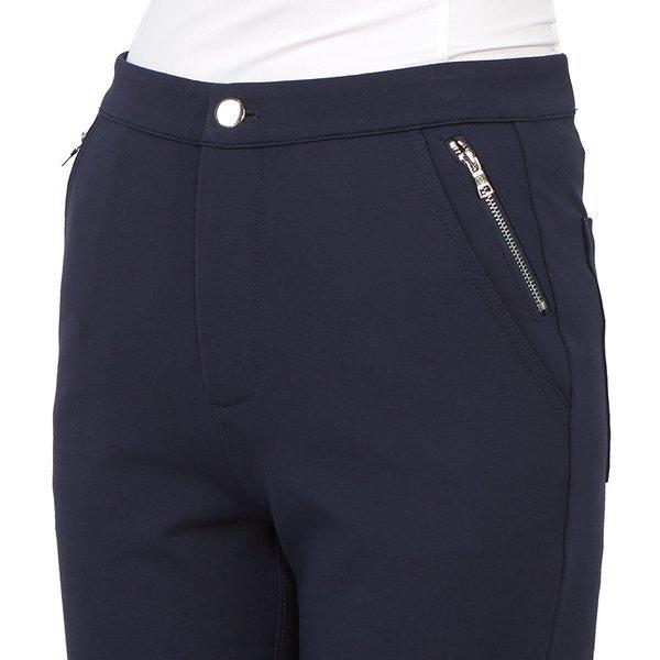 Женские леггинсы для гольфа Zipore G4lc0b40 Twlt