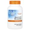 Quercetin Bromelain, Veggie Capsules 180