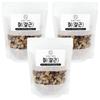 Sunsuhip Корень кудзу домашний 400 г 3 шт.