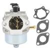 Carburetor Carb Assembly 150040962 Parts Replacement for Kawasaki FJ180V Engine