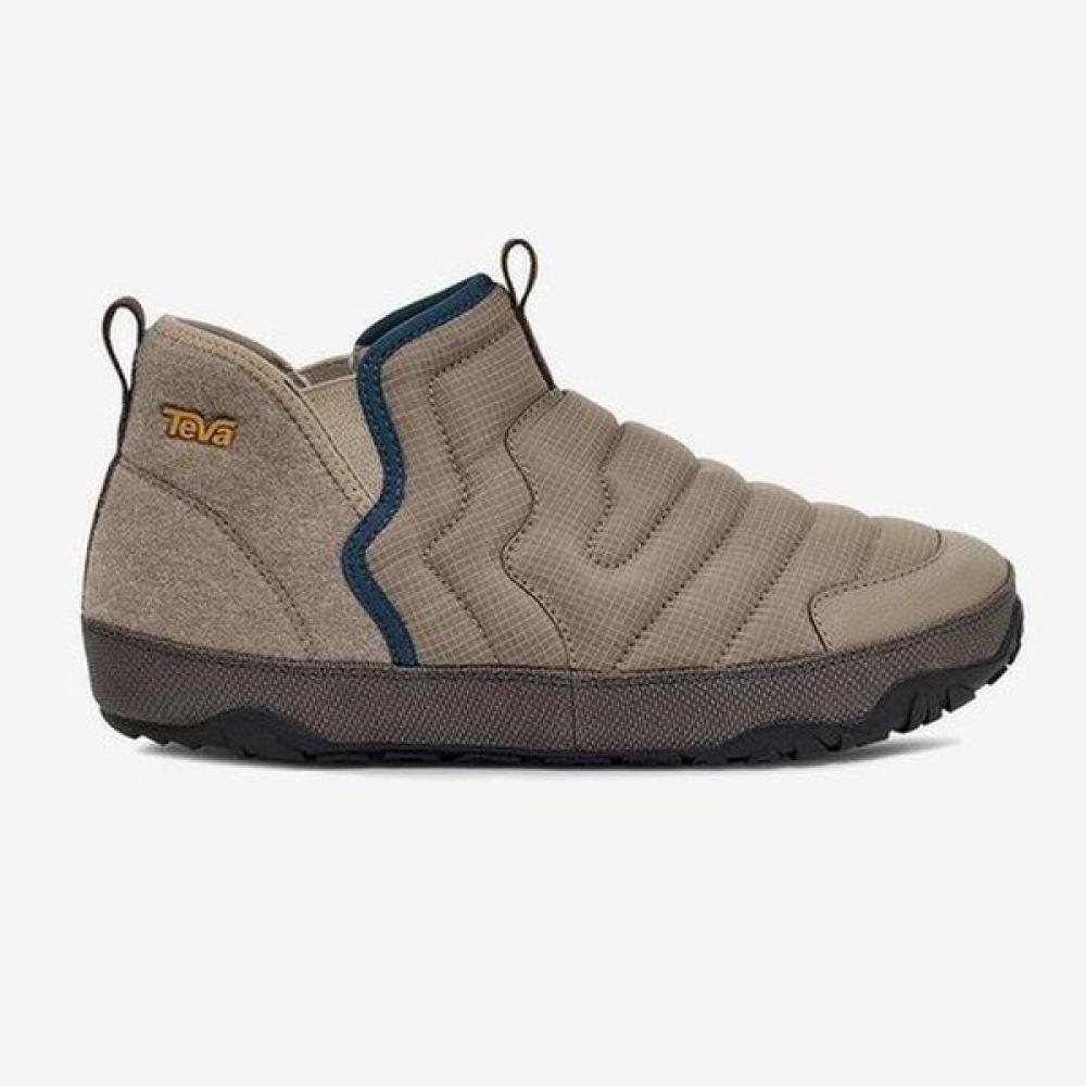 Teva Men S Winter bootS Stvm2330294 Dtt