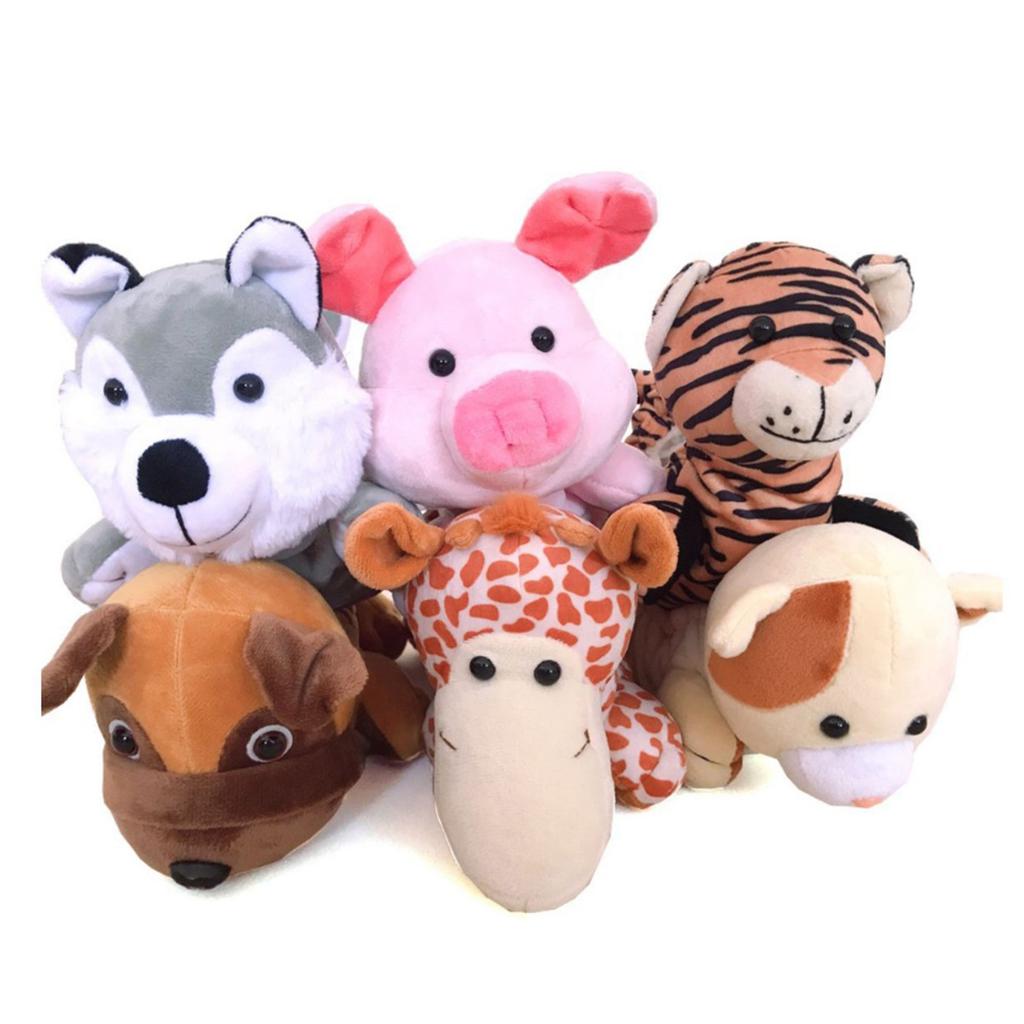 Чехлы для коньков, Защита для ботинок для фигурного катания, Эластичные рукава для защиты лезвий