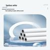 Indoor Water-Based Self-Adhesive Inkjet Paper Roll