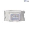 KIDS Soft Cleansing Tissue 30ea