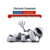 PTVS30VS1UR,115 SOD-123W 400W Transient Voltage Suppressor IC - Individually Matchable