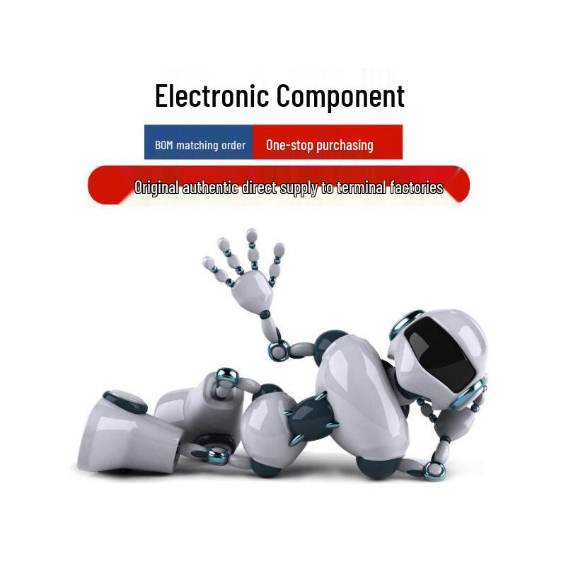 PTVS30VS1UR,115 SOD-123W 400W Transient Voltage Suppressor IC - Individually Matchable
