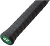 YONEX Лента для бадминтона Wet Tacky Grip, черная, AC15430 (007)