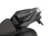 Пластиковая ABS накладка на заднее сиденье пассажира для BMW S1000RR K46 2015-2018