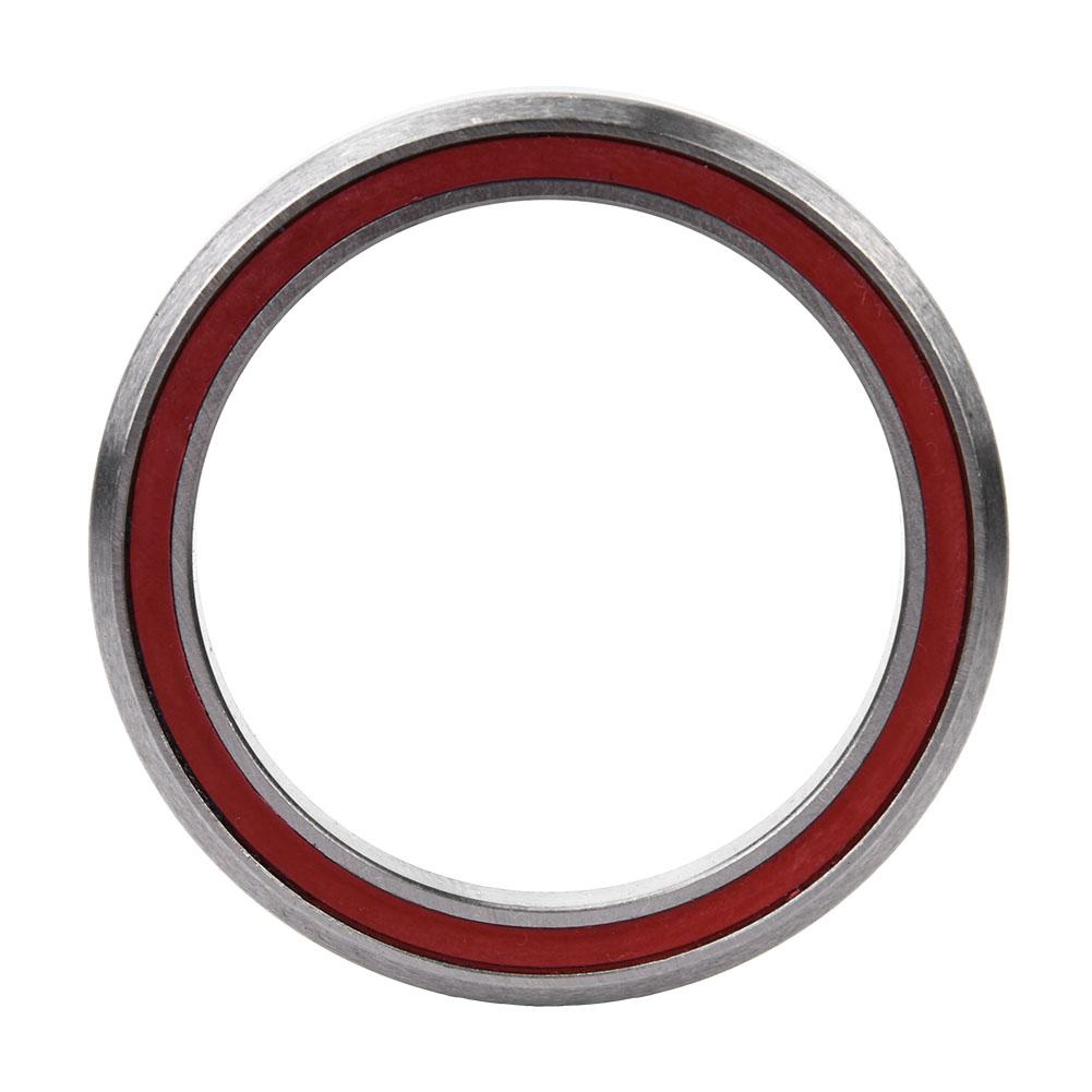 Cycling Repair Headset Bearing Repair Accessory for Mountain Bike Road Bicycle