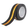 5CM*5M Anti Slip Traction Tape High Grip Adhesive Sticky Backed Safety Flooring Yellow Glow In Dark Stripe For Stairs Tread Step