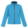 Promodoro Womens/Ladies C+ Soft Shell Jacket