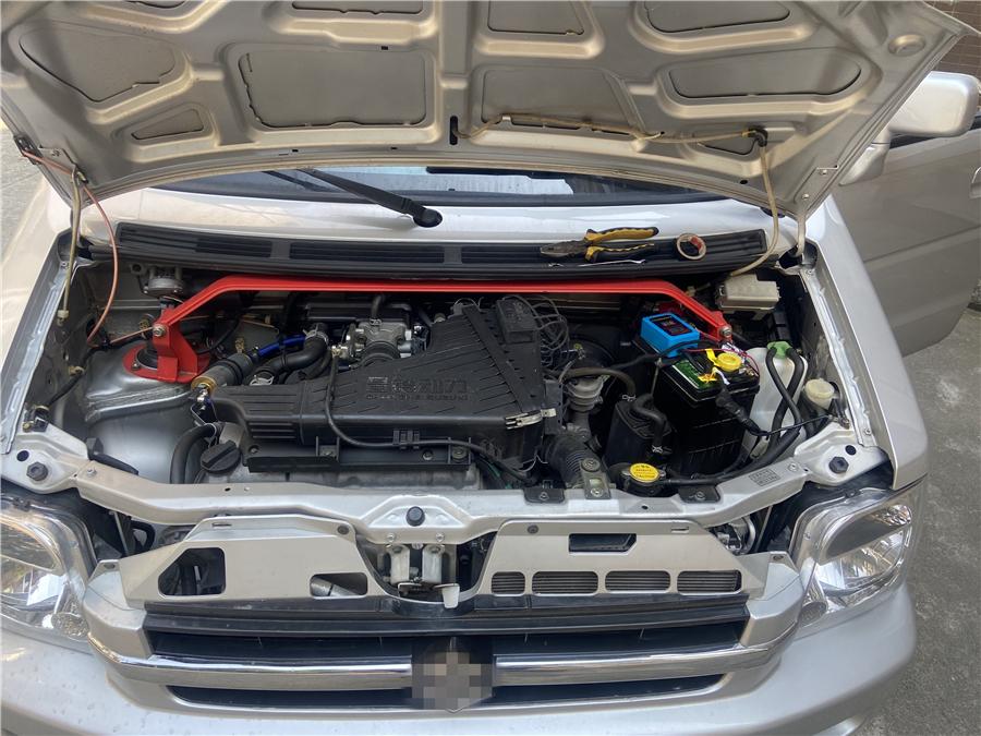 Universal Wireless Remote Control  Automatic Control 12v Car Battery Disconnect Cut Off Isolator Master Switches Voltmeter Digital Voltage Display