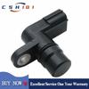 28820-PCJ-014 Датчик скорости автоматической коробки передач для Honda Civic 2001-2005 CR-V 2002-05 Saturn Vue 2004-2007 28820PCJ017