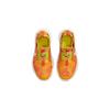 Nike Кроссовки для бега для детей Flex Runner 2 Lil Low top Желтые Дети Возраст 3-7 лет DM4207-800