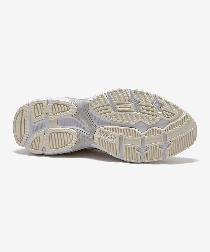 Reebok Premier Road Prime - Cream / 100223156