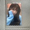 [USED] Red Velvet Joy Makestar Trading Card