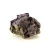 Fluorite 1085.0 carats