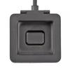 Charging Cord For Fitbit Blaze Watch Charging Cable Charging Dock Station Smart Watch Charger