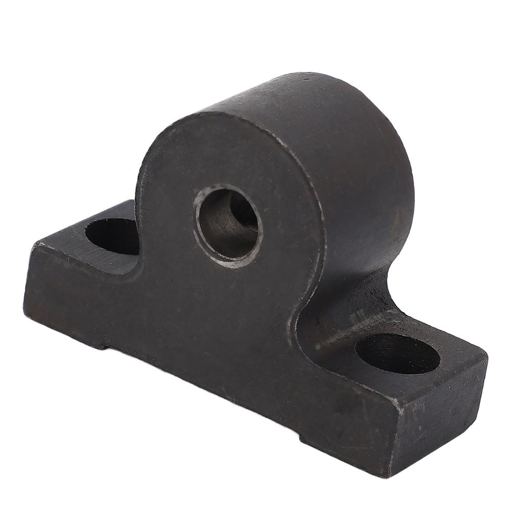 Right Hand Screw Bracket Mini Lathe Screw Rod Mounting Holder for 0618 CJ18 CJ0618A 06183B