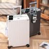 Li Shen 20-inch Smart Travel Suitcase