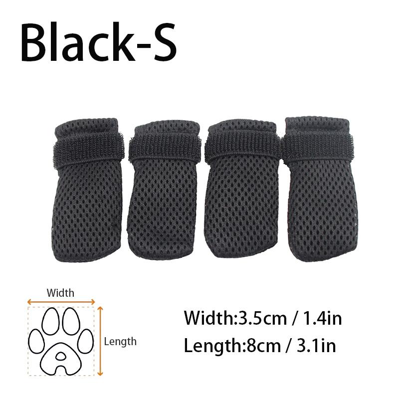 Чехол для ног от царапин для кошек, бесшумный, мягкий, для принятия душа, лекарств, для кормления, для инъекций, для собак, для поддержания тепла, для домашних животных