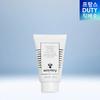 [Beauty] Cream Mask Givre 60ML