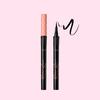 Roller Liner Eyeliner Black