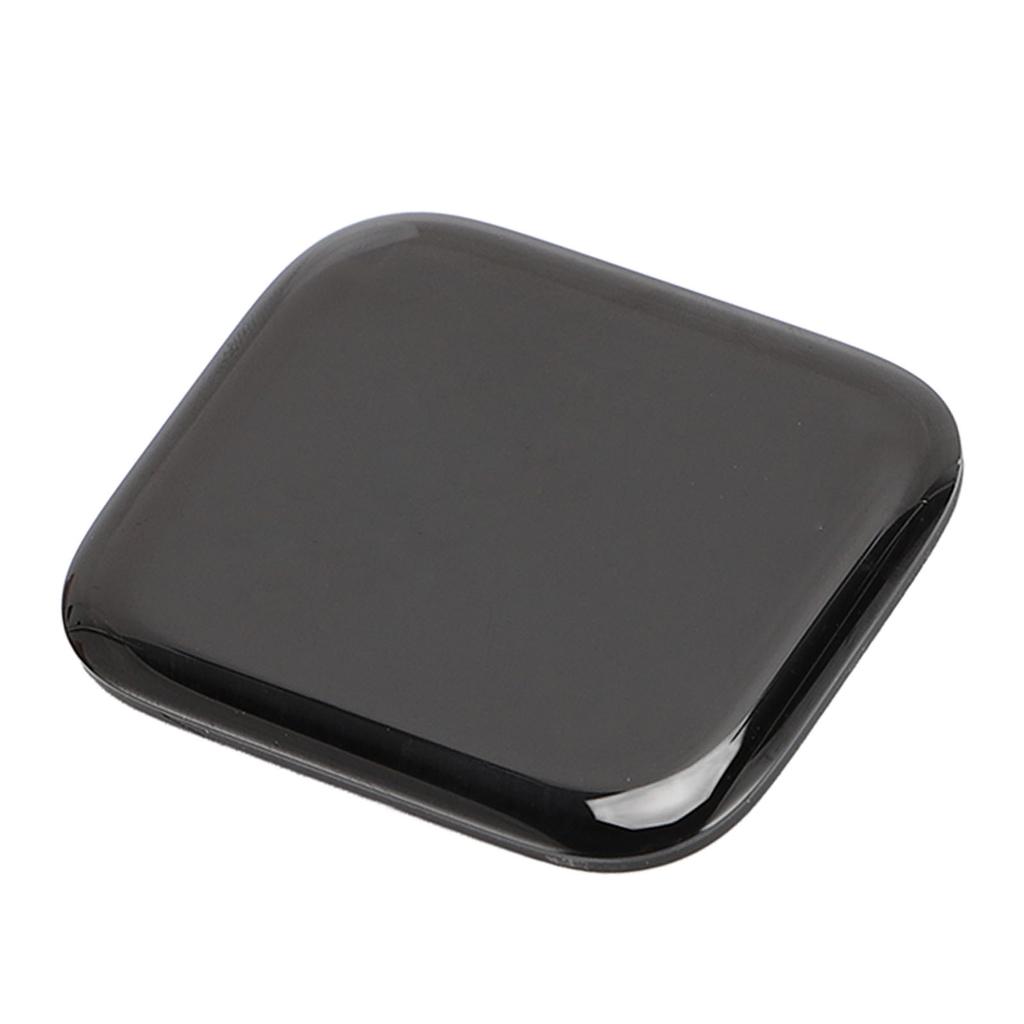 Замена ЖК-экрана для часов IOS Series 6 44 мм, устойчивый к царапинам дигитайзер с сенсорным экраном в сборе