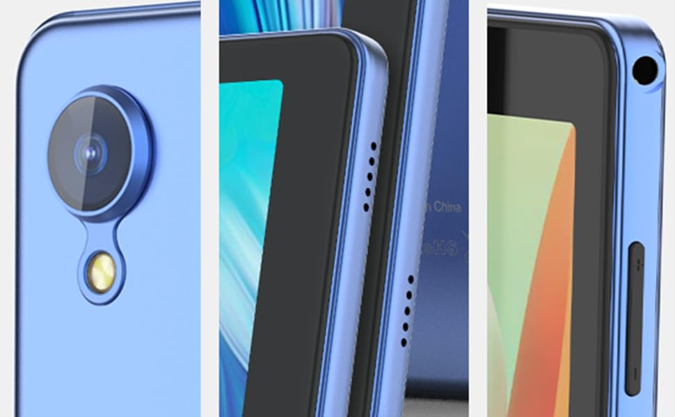 Планшет Android 12 32 ГБ ROM 1 ТБ 4 ГБ с двумя IPS HD сенсорными экранами, 10,1-дюймовый планшет, расширяемый, 6000 мАч, четырехъядерный процессор, ОЗУ, 2,4G WiFi,