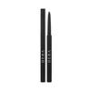 Eye Designer Pencil No.1 Black 0,13g Korean Luxe
