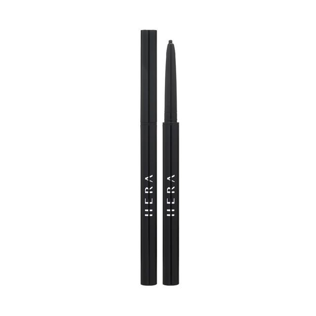 Eye Designer Pencil No.1 Black 0,13g Korean Luxe