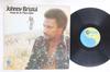 LP Record JOHNNY BRISTOL - Hang On In There Baby M3G4959 MGM 1974 US Soul/Funk Used