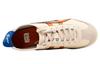 ONITSUKA TIGER Mexico 66 'Кремовый Ржаво-Оранжевый'
