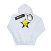 Looney Tunes Womens/Ladies Tweety Pie Star Hoodie