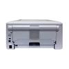 Zhongchu ZC-P6900DN A4 Automatic Duplex Laser Printer CN plug (adapter included)