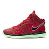 Nike Детские кроссовки LeBron 8 PS Empire Jade Red Gym-Red Cucumber-Calm DH3238-600