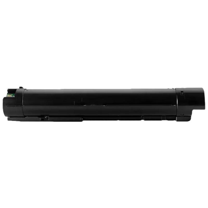 Оригинальный картридж с тонером серии Pantum CTO-2600