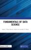 The Fundamentals of Data Science Book