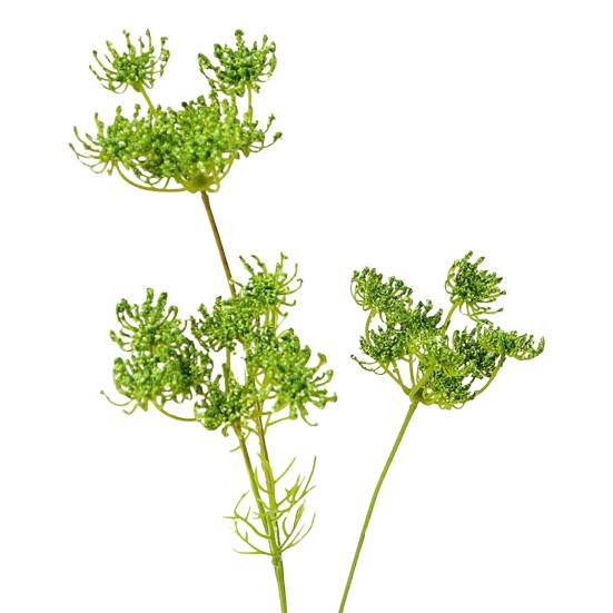 Искусственный кружевной цветок яркий DIY долговечный белый/зеленый/желтый/розовый искусственный кружевной цветок для дома