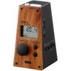 Метроном KDM-3-WDBK модель с деревянной крышкой