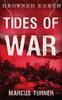 Книга Tides of War : 4