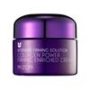 Collagen Power Firming Enriched Cream 50ml