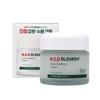Dr.G Прозрачный успокаивающий крем Red Blemish 70 мл