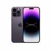 Восстановленный Apple iPhone 14 Pro 5G Односимочный 128 ГБ Разблокированный Смартфон