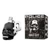 Men's Perfume Police 10015357 EDT 40 Ml (1 Unit)