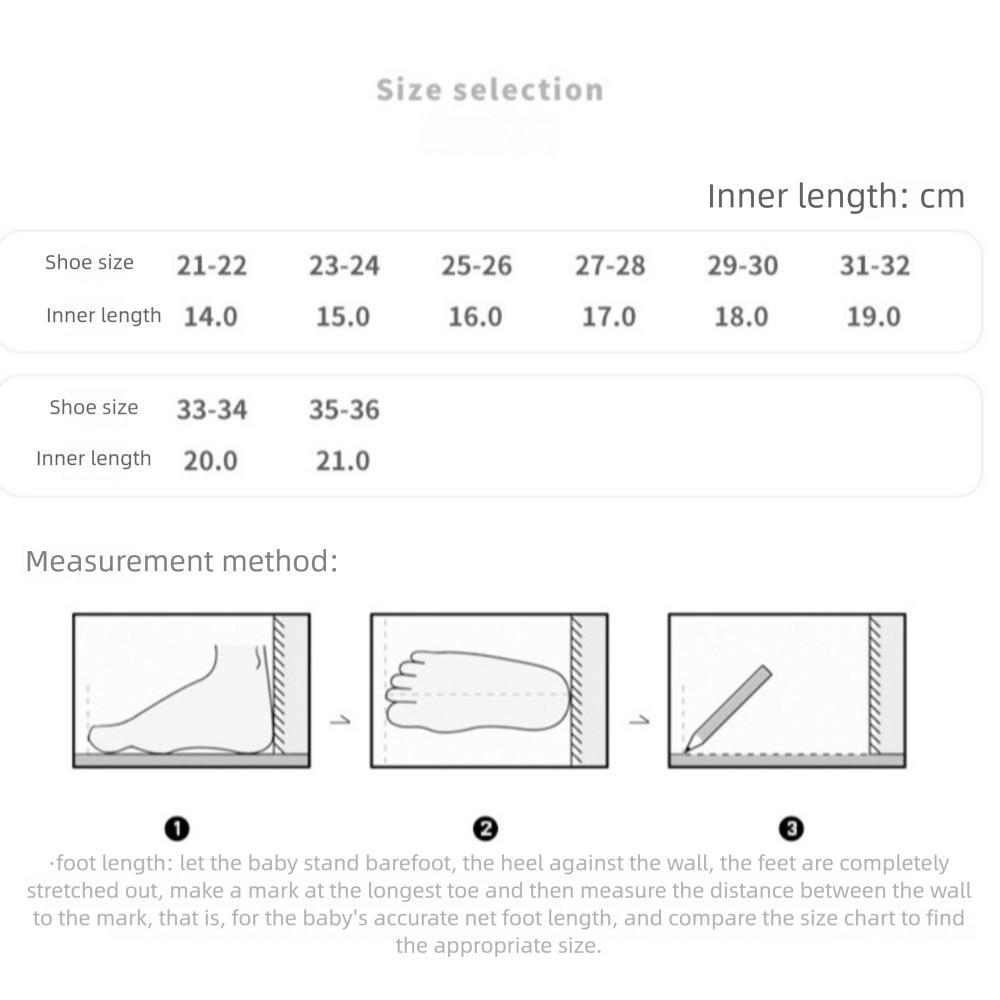 1 пара с ремешками Детские сандалии Защита от ударов Детская обувь Сандалии для младенцев и малышей Лето